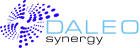 DALEO Synergy