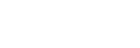DALEO Synergy